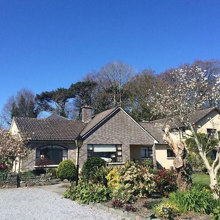 Inveraray Farm Beaufort Exterior photo